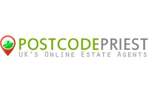 Postcodepriest's tweet image. Sell your home for more from £399.99 or take up our No Sale No Fee!  postcodepriest.co.uk