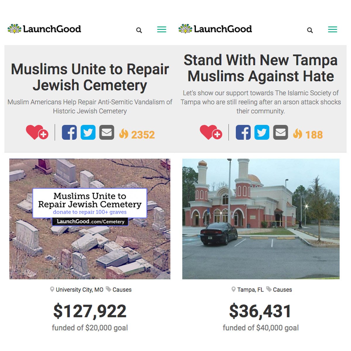 rafaelshimunov's tweet photo. Muslims stood with Jews against white supremacists. Now it's own turn: https://t.co/txYGhg7PfG #JewsMuslimsResistTogether https://t.co/Cy99Z8UKfT