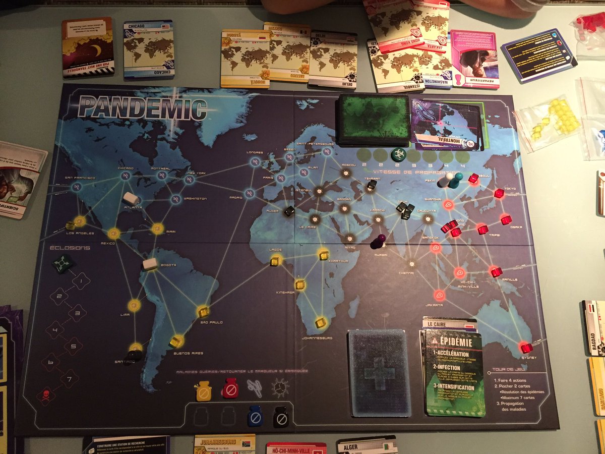 ZeProf2Com's tweet image. 