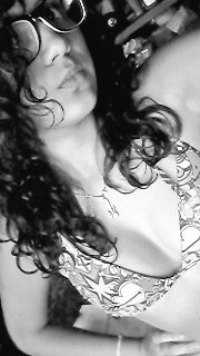 cuke_sarmy's tweet image. #vacaciones