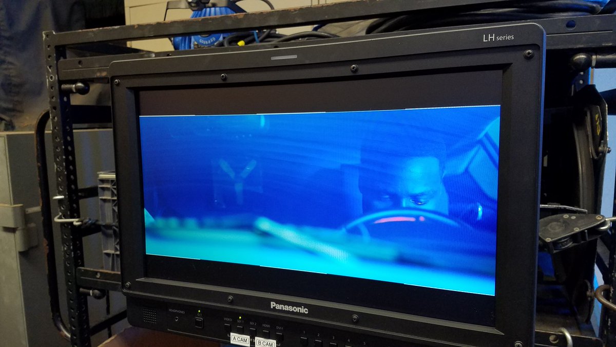 asphaaalt's tweet photo. This is happening!!!! #Futureisback #Dayo https://t.co/QLDzK8uNj9
