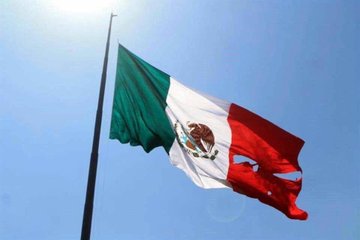 Ver imagen en Twitter