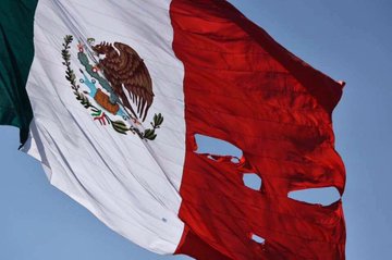 Ver imagen en Twitter