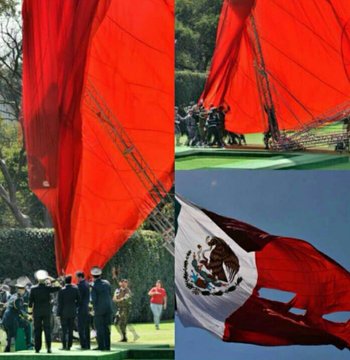 Ver imagen en Twitter