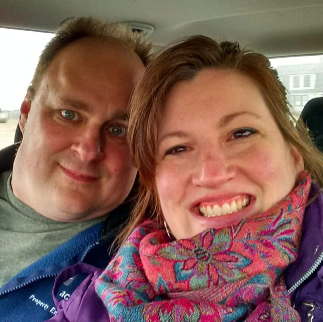 Jennifer Kujawa (jennifer_kujawa) Twitter