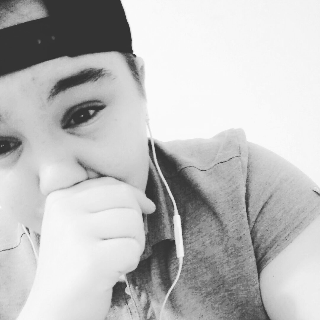 dedel60128's tweet photo. #NouvellePhotoDeProfil https://t.co/qz0kr5cPvp
