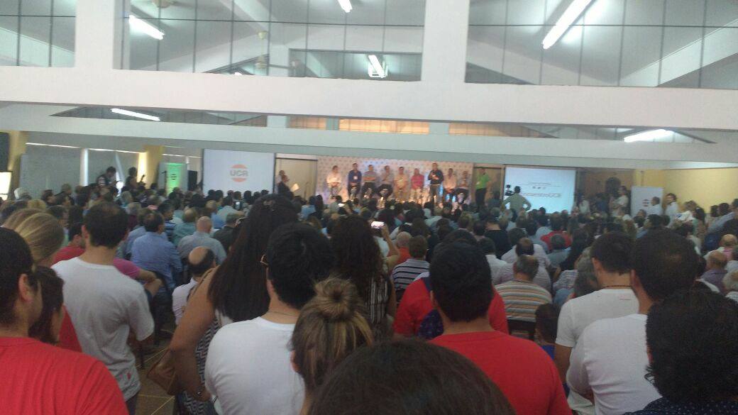 brizuela_moral's tweet photo. ENCUENTRO NACIONAL U.C.R
https://t.co/INeXQcOMXj https://t.co/3dfi7zg0ji