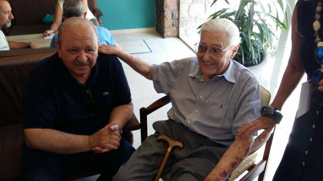 brizuela_moral's tweet photo. ENCUENTRO NACIONAL U.C.R
https://t.co/INeXQcOMXj https://t.co/3dfi7zg0ji