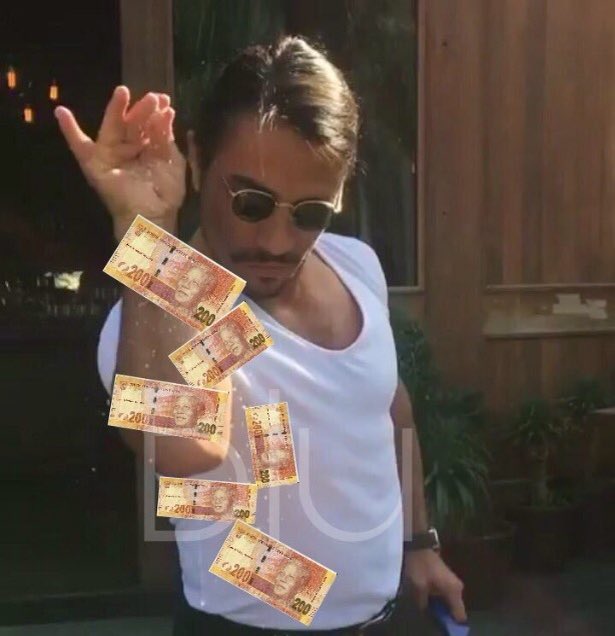 AnnastaciaMotl1's tweet photo. Helloooooo Nast C 1🏆X 4 = R400 000 👏🙌 #mma17 #MMA17 https://t.co/TvM6pRFBNl