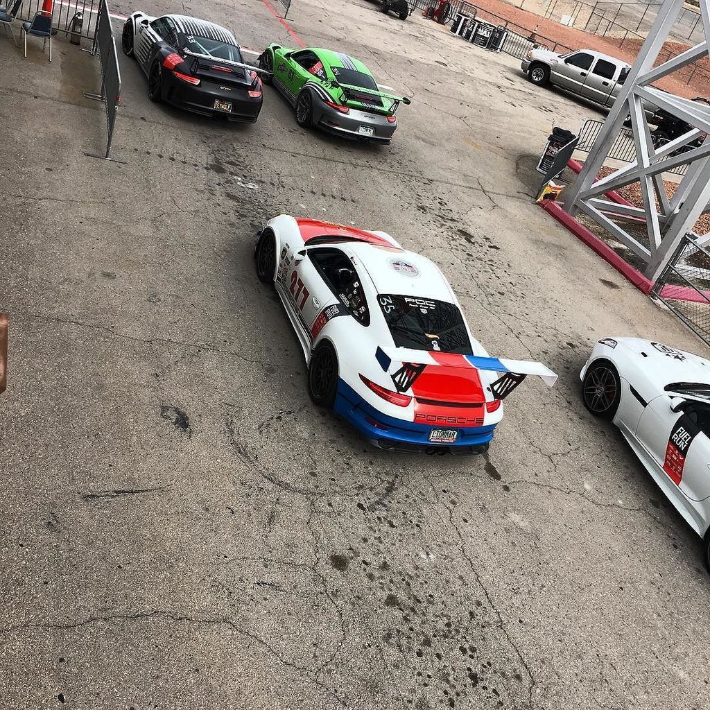 historide's tweet image. The #historide is live out at @lvmotorspeedway today with @fuelrun ! #checkmyhistoride #fu… ift.tt/2mpzjp1