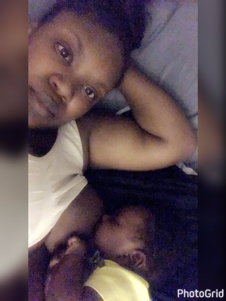iAsiahLynne's tweet photo. #normalizebreastfeeding #normalizenursing #lactatingmom https://t.co/AOCFM3OVkp