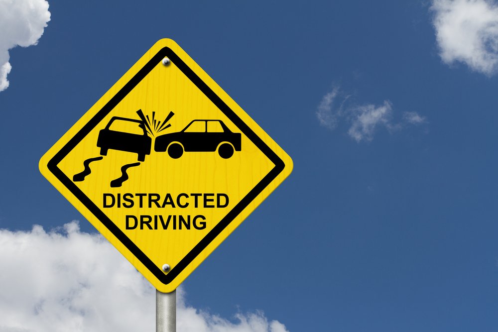 BlakeStreetTPS's tweet photo. We're paying special attention to distracted driver's this week... Be safe everyone :) #distracteddriving https://t.co/jhamIZQK0O