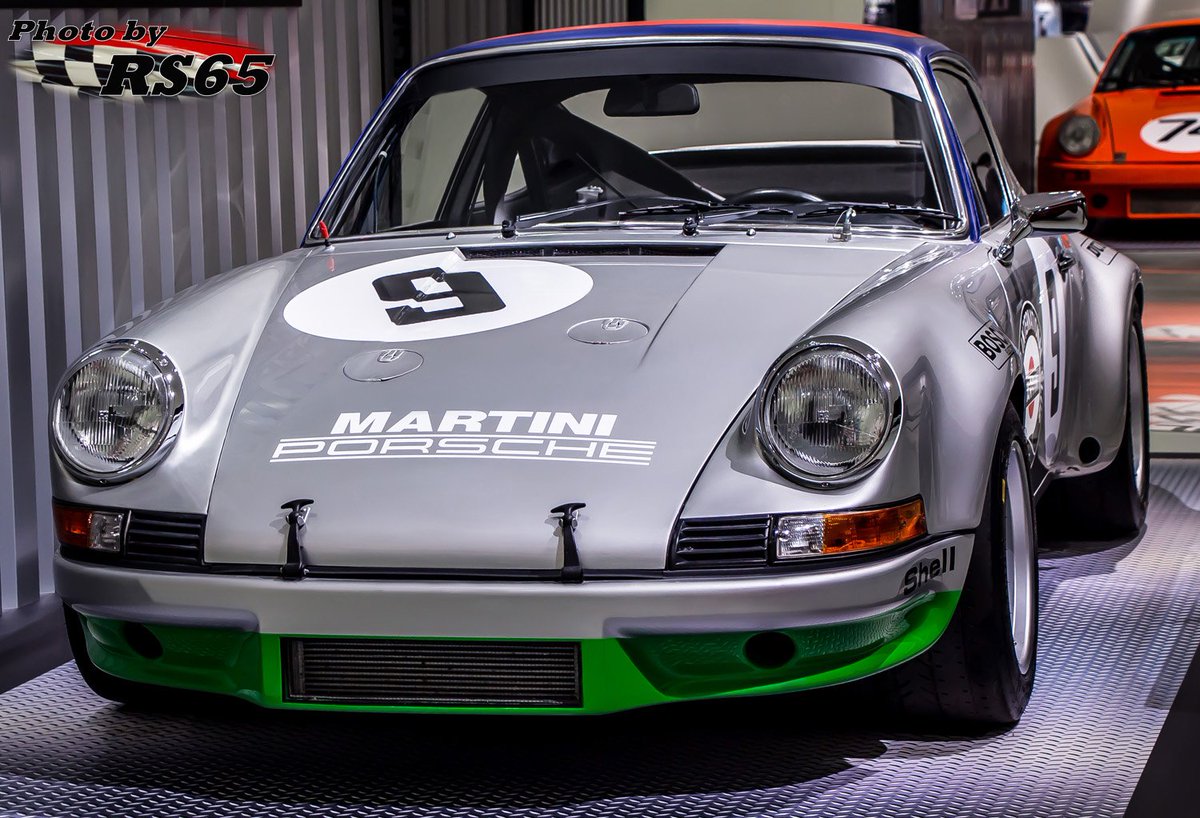 RS65Photography (@rs65photos) on Twitter photo Porsche 911 Carrera RSR 2.8 #porsche <a href="/CalgaryPorsche/">PorscheCentreCalgary</a> <a href="/PorscheRetail/">Porsche Retail Group</a> <a href="/BCJr/">Bernard Chambers</a> <a href="/Porsche911UK/">Porsche911UK</a> <a href="/porsche_911_996/">Porsche-911-996</a> <a href="/911_Mag/">911Mag</a>
<a href="/ClassicMSport/">Classic Motorsport</a> Porsche 911 Carrera RSR 2.8 #porsche <a href="/CalgaryPorsche/">PorscheCentreCalgary</a> <a href="/PorscheRetail/">Porsche Retail Group</a> <a href="/BCJr/">Bernard Chambers</a> <a href="/Porsche911UK/">Porsche911UK</a> <a href="/porsche_911_996/">Porsche-911-996</a> <a href="/911_Mag/">911Mag</a>
<a href="/ClassicMSport/">Classic Motorsport</a>