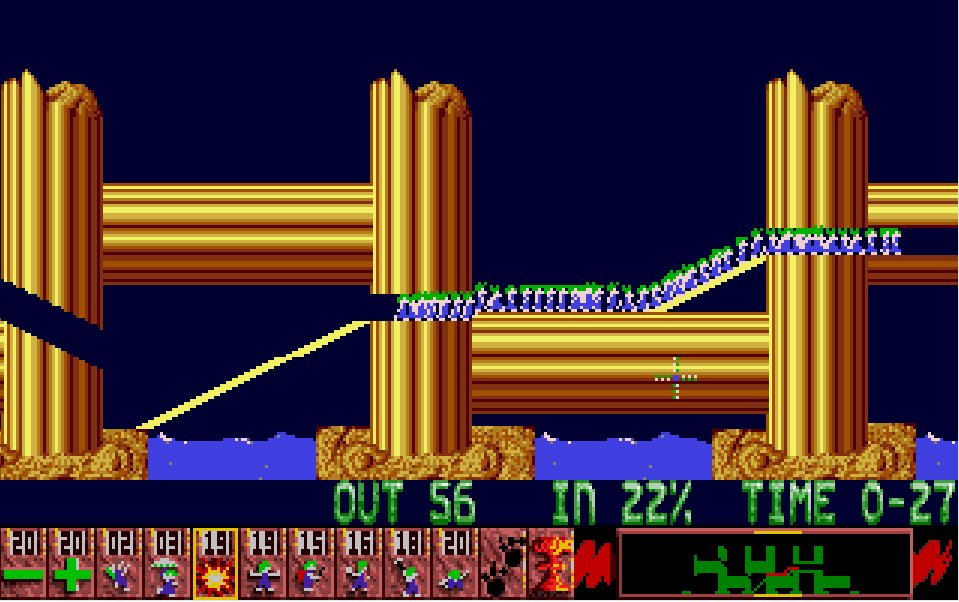 CaptainD tweet media