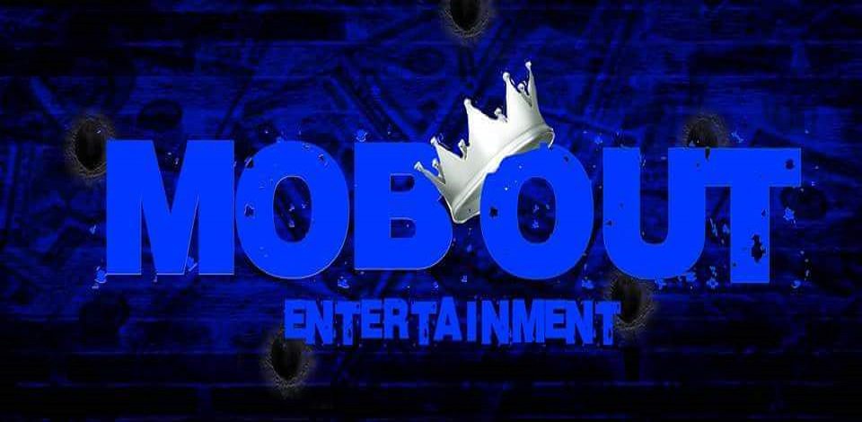 Feedthadogg's tweet photo. #Stream #Download #New #music on Google Play https://t.co/aMvkcp1lpy @MOBOUTMONDAYZ @BillBoardMix #TeamMobb https://t.co/76q2JntZtH