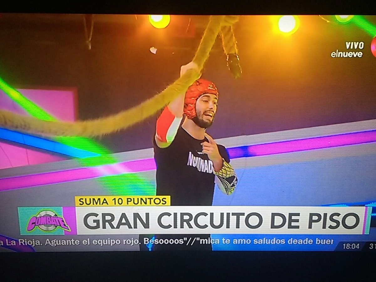 BrayanM3s's tweet photo. #CombateDeCarnaval vamos @PaioRodriguez  extrañaba esto https://t.co/u1Apap0e9n