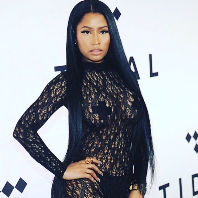 SUCLILO's tweet photo. ๐ฉ๐๐ญ๐ด I'd still fuck. I don't give a damn about none of that bullshit #Sheeeet #MaaaanLoook #SayMane #WatchOut Whoa! https://t.co/OhvNW28jWx