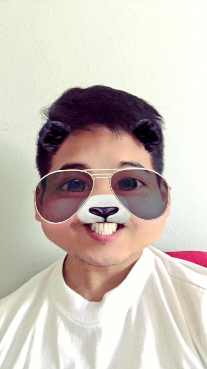 sirkim05's tweet photo. #snapchat101 https://t.co/DQ5mupSs6o