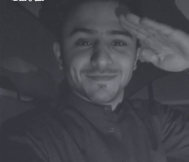 المنشن فلللل من حماسكم بالنشر الله يسعدكم 😩💙
#سنابات_مجيد_الفوزان ⚡️