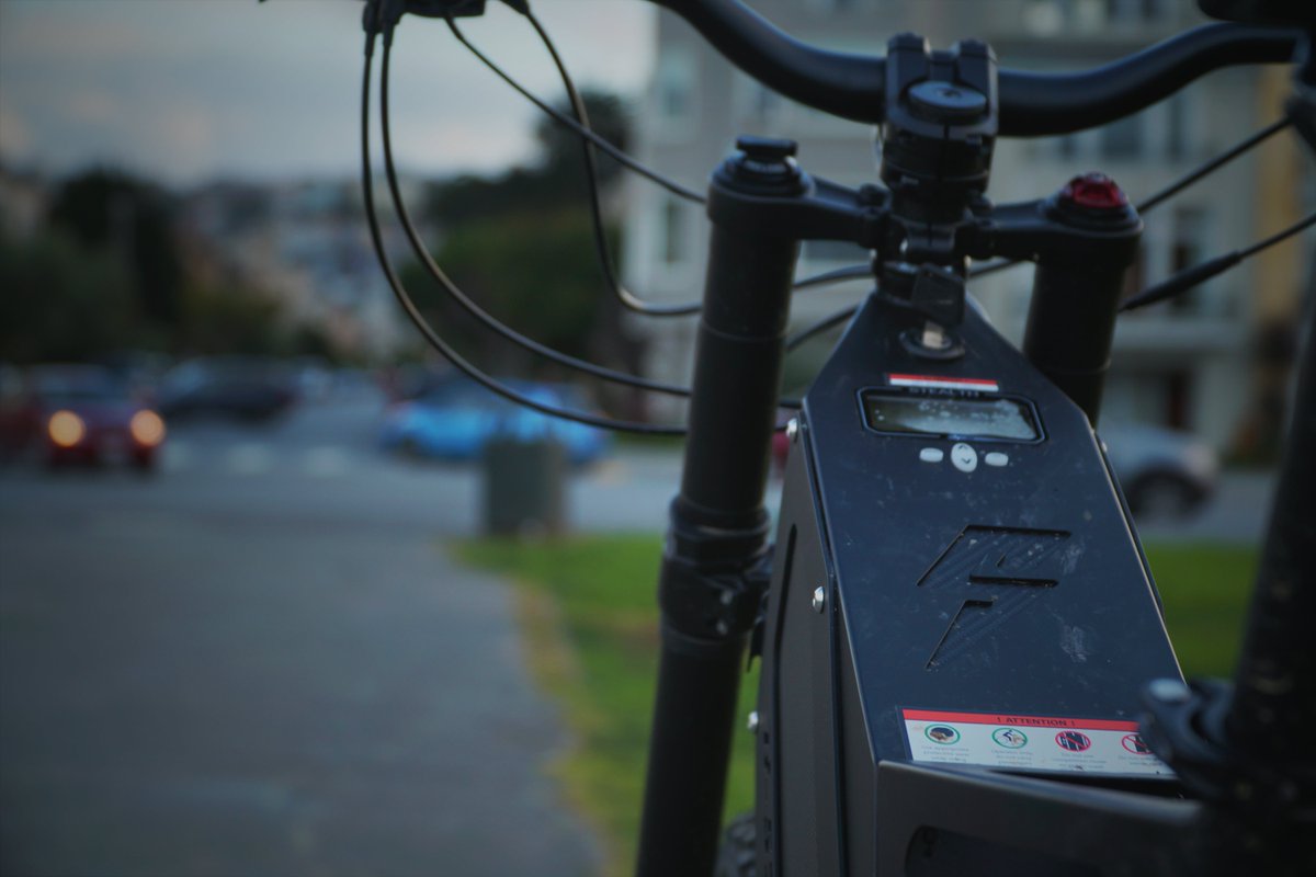 StealthElectric's tweet photo. We can't wait to go #TrailRiding again soon! #Stealth #StealthElectricBikes #Electric #Ride #TrailBike #MountainBiking https://t.co/icMMtUiOei