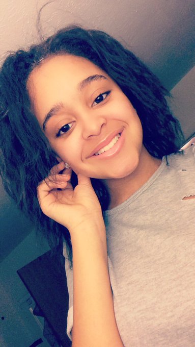 Watch Jaay😍😝's leaked NSFW photo on TwXstars