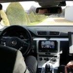 BiometricTechOn's tweet image. buff.ly/2lHkkqd #biometrictechnology #biometricsafe #biometricdoorlock #fingerprintreader #biometricdevices #followers