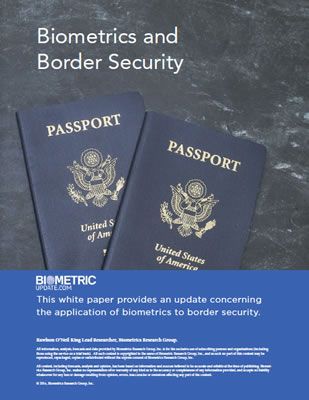 BiometricTechOn's tweet image. buff.ly/2lHkkqd #biometrictechnology #biometricsafe #biometricdoorlock #fingerprintreader #biometricdevices #followers