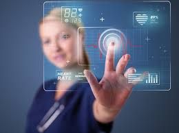 BiometricTechOn's tweet image. buff.ly/2lHkkqd #biometrictechnology #biometricsafe #biometricdoorlock #fingerprintreader #biometricdevices #followers