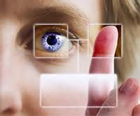 BiometricTechOn's tweet image. buff.ly/2lHkkqd #biometrictechnology #biometricsafe #biometricdoorlock #fingerprintreader #biometricdevices #followers