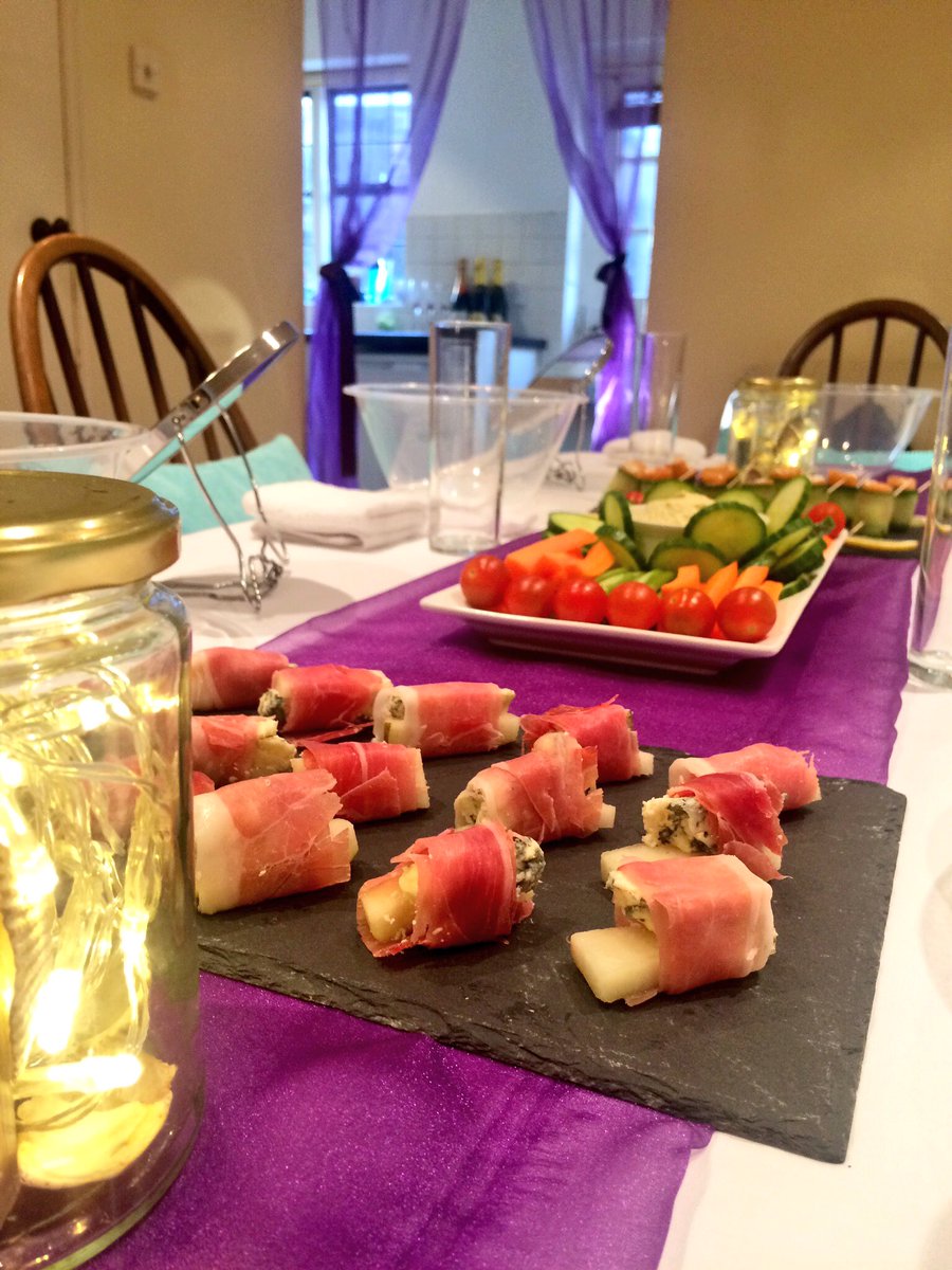 shellsecretsVIP's tweet image. Looking for #bridalshower #henparty #birthday #girlsnight ideas? Ask about our #luxury #beauty evenings today! 📩📲💜#Brighton #DykeRoad #Hove