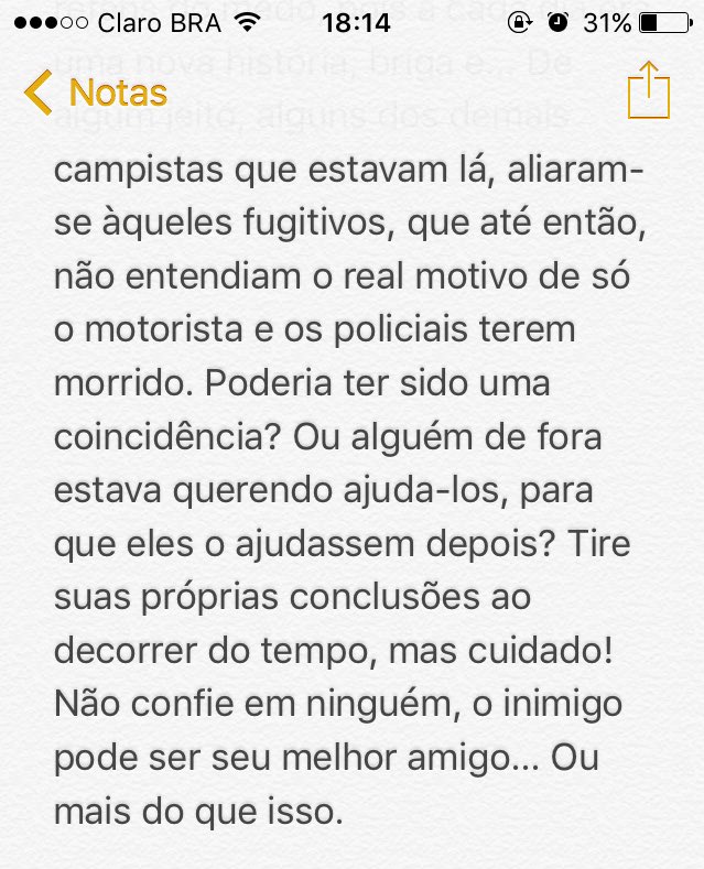 rpgnowpp__x's tweet image. RPG NO WPP, caso tenha interesse é só fav esse fixado ou chama na DM, mando as regras e a lista de personagens lá.