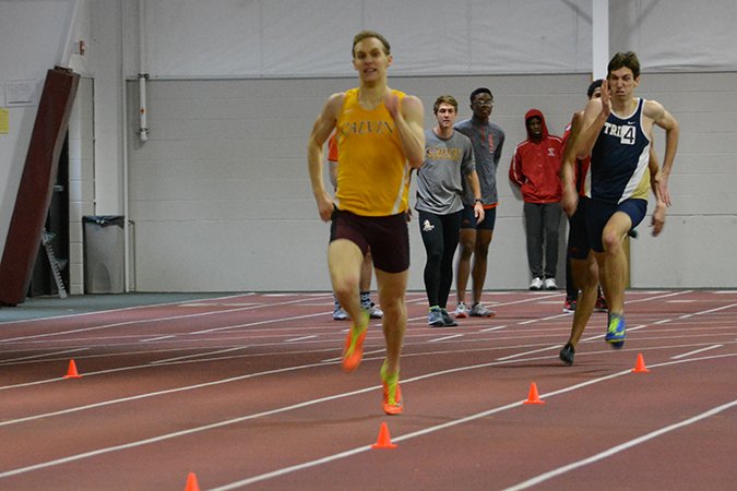 #D3MIAA Sports tweet media