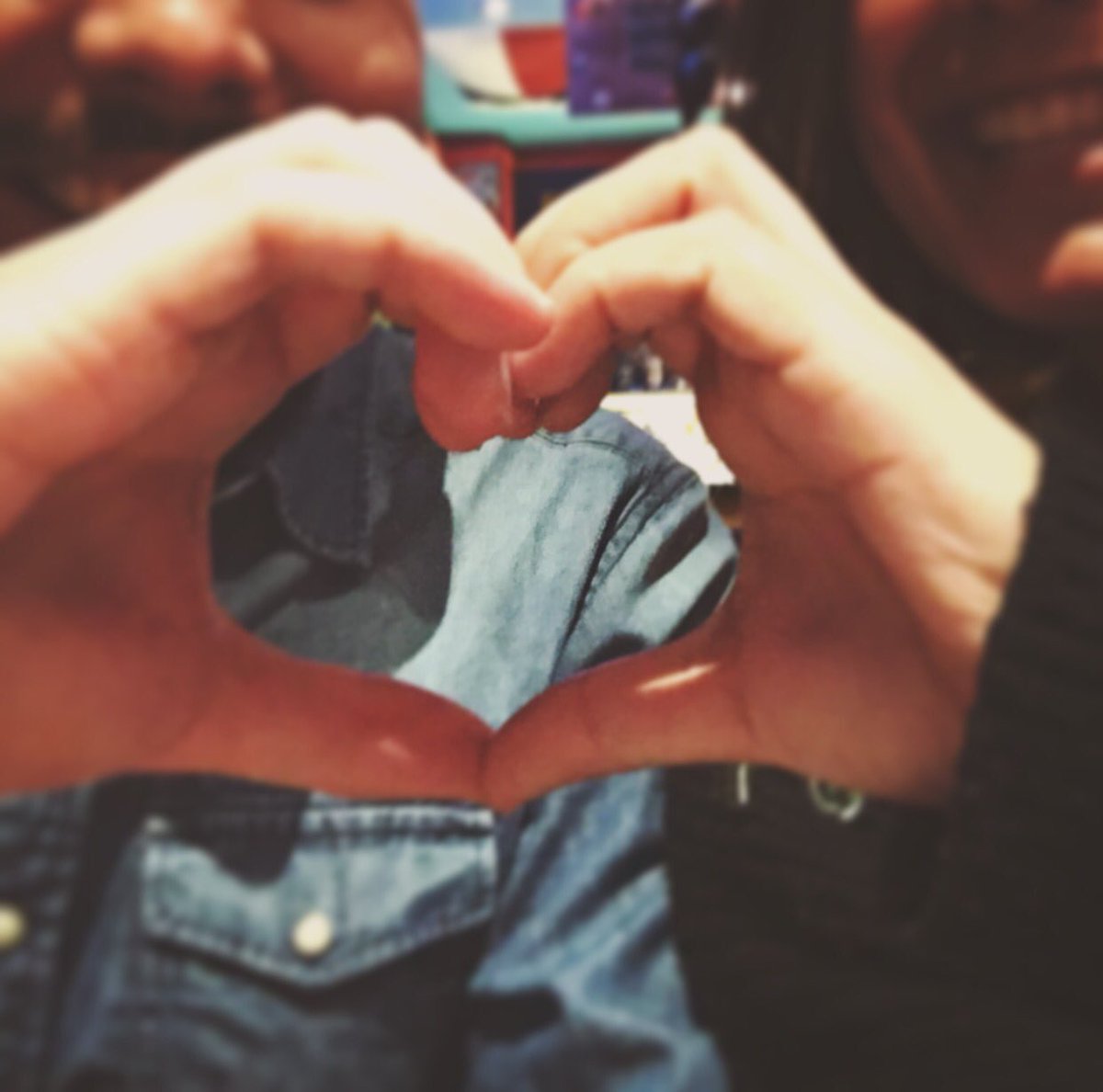 Ohhee's tweet image. Carnaval, carnavaaal... carnavaaaal te quierooooo 🎵🎶🎵😉