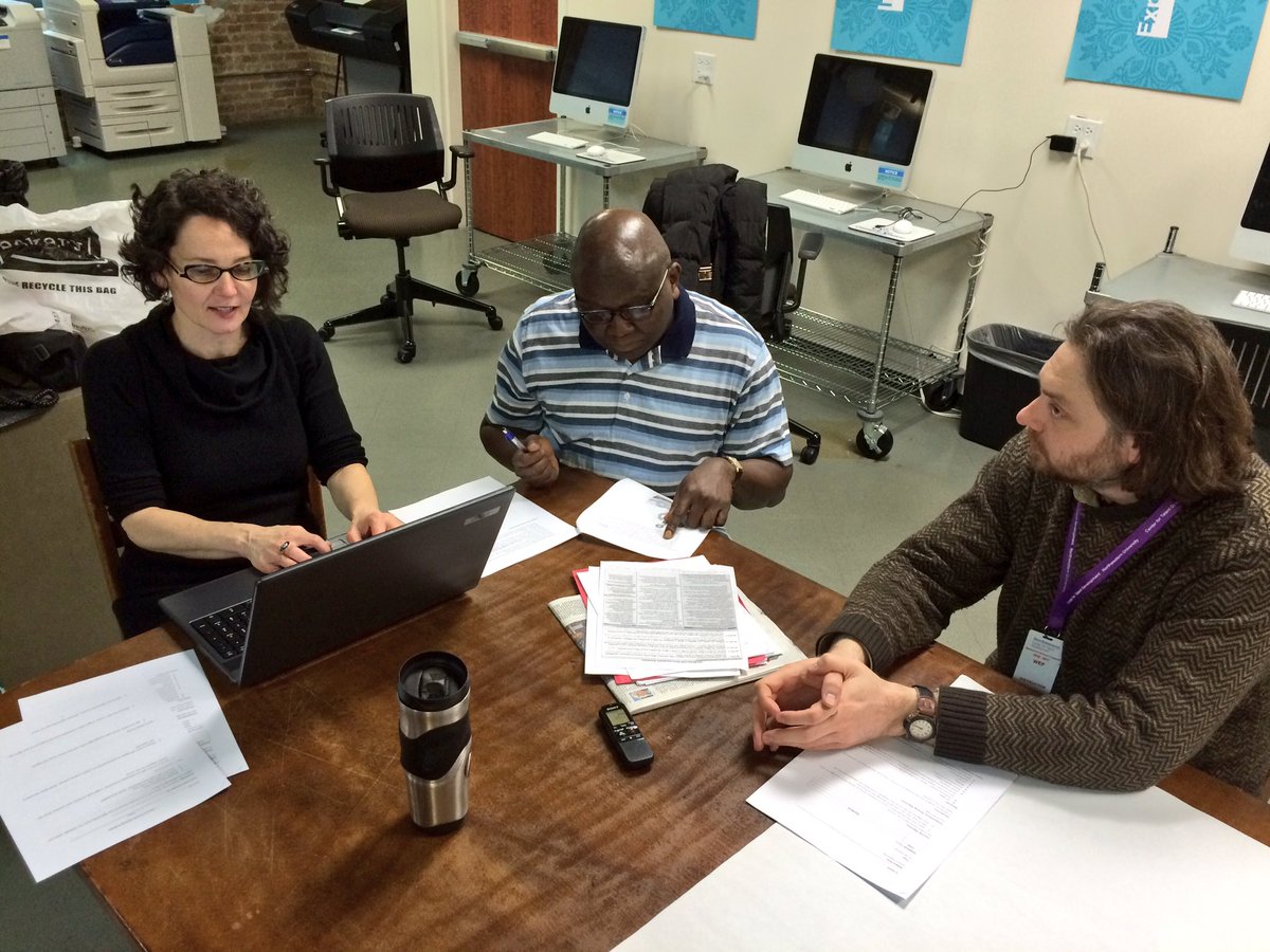 ActmaProject's tweet photo. Teams of #teachers, #researchers & #curriculum experts embedding #computationalthinking in #physics #lessons #ACTMA https://t.co/MCn3tU7pD2
