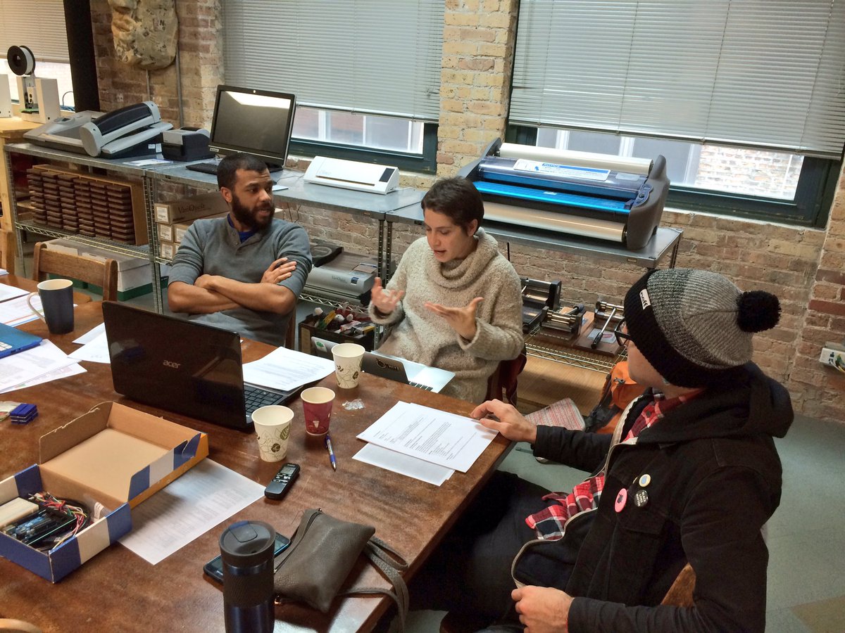 ActmaProject's tweet photo. Teams of #teachers, #researchers & #curriculum experts embedding #computationalthinking in #physics #lessons #ACTMA https://t.co/MCn3tU7pD2