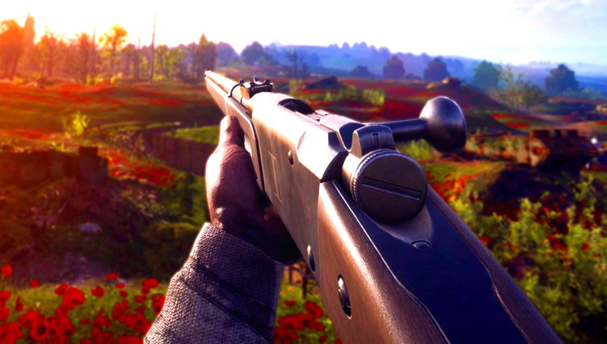 FRSkyRRoZ's tweet image. NOUVEAU SNIPE À LA MIRE !!
youtube.com/watch?v=iQrMie…