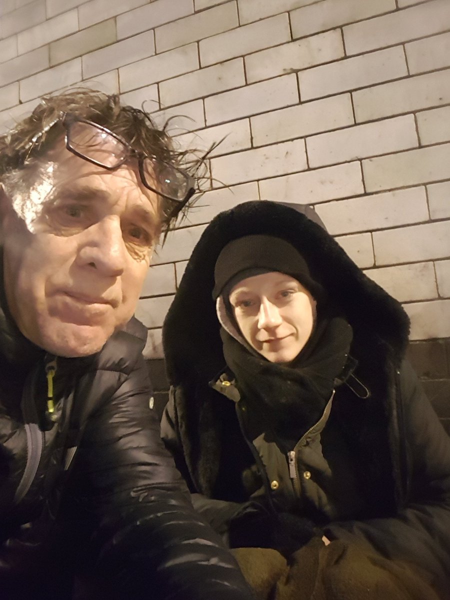 sportcareaccess's tweet photo. Professor Farid #Esack #South #Africa stated after Paris attacks 'I will not pray for #Paris' and 'chickens coming home to roost'  -#freedom https://t.co/8Mp0aVq9gj