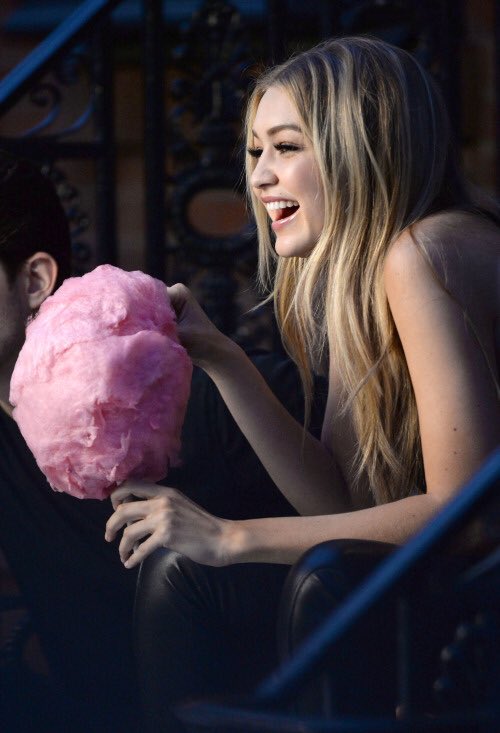 { Baby I just wanna look good for you 🌹 }