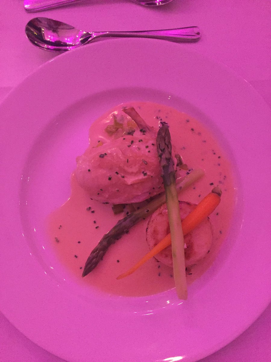 The Guide Liverpool 🌇🌃 (@theguidelpool) on Twitter photo We're at the re launch of <a href="/Districthouseuk/">DistrictHouseuk</a> and it's looking stunning. Food now being served and it smells divine. More soon ❤ Kate We're at the re launch of <a href="/Districthouseuk/">DistrictHouseuk</a> and it's looking stunning. Food now being served and it smells divine. More soon ❤ Kate