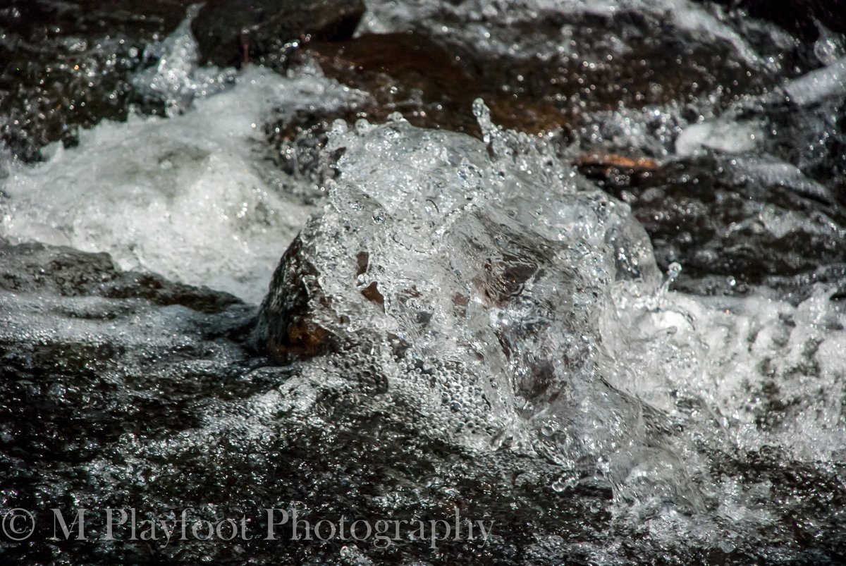 PhotographyM_P's tweet photo. https://t.co/xkAJtRKq4K