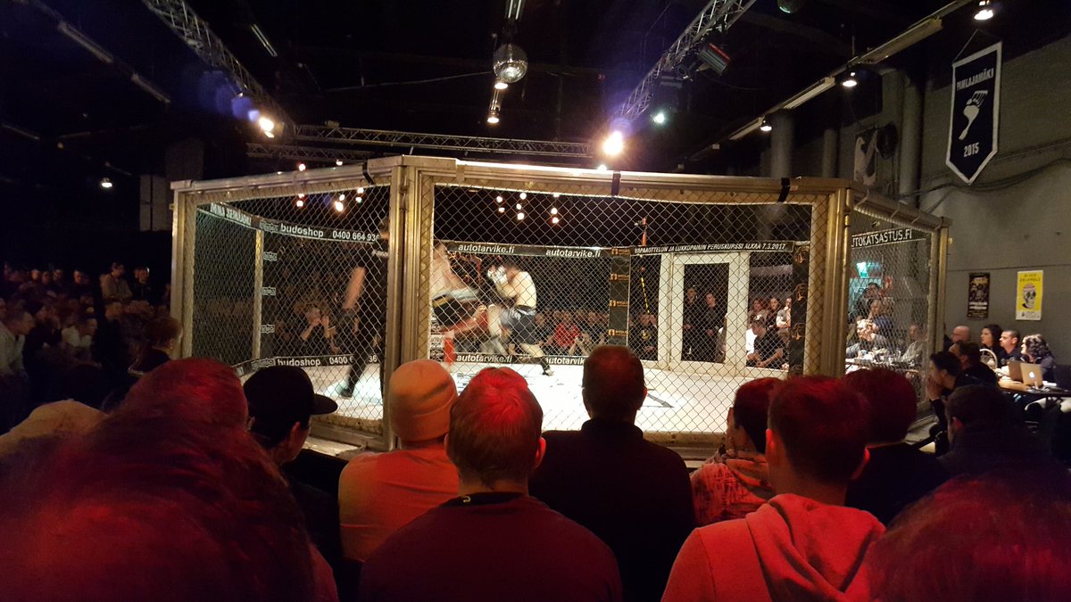 Devai (@devaiz) on Twitter photo Legggggoo boys 👊👊👊😠Legggggoo boys 👊👊👊ðŸ˜