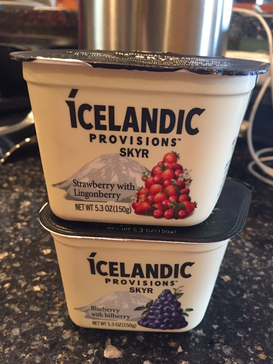 Latin in Iceland tweet media