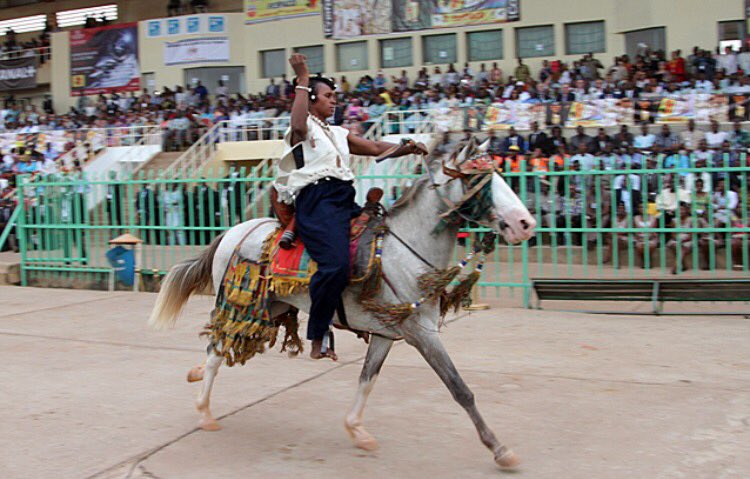 rochkaborepf tweet picture