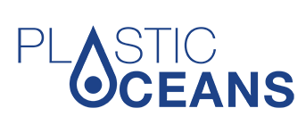 oceangen_'s tweet image. Find out where #APlasticOcean is screening in your city/country: buff.ly/2lZAz4W #awaveofchange #plasticpollution