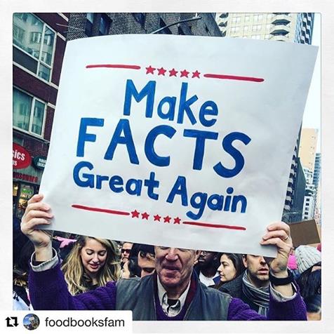 yeswecan tweet media