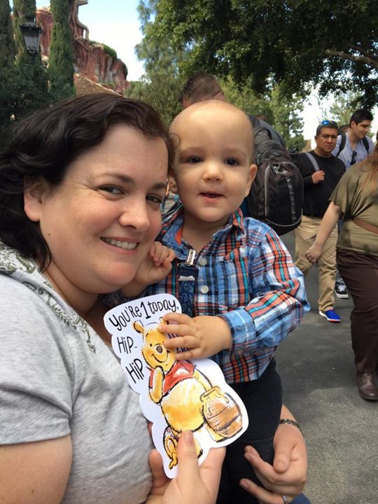 Mike Robinson (@_mikerobinson) on Twitter photo 