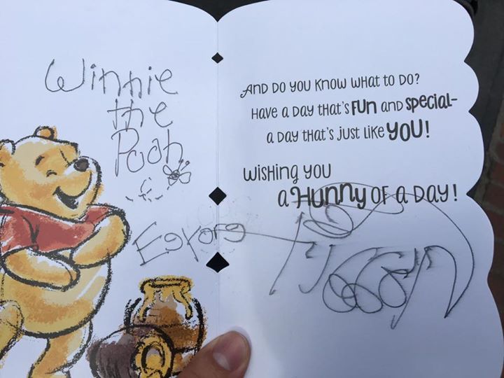 Mike Robinson (@_mikerobinson) on Twitter photo 