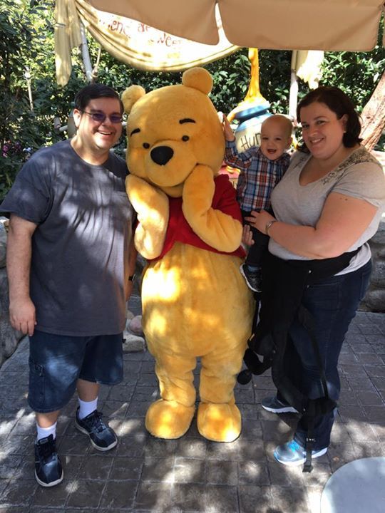 Mike Robinson (@_mikerobinson) on Twitter photo 