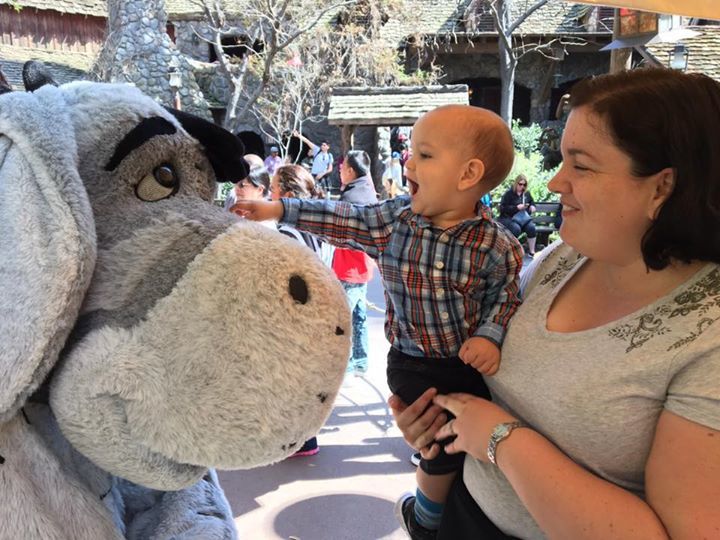 Mike Robinson (@_mikerobinson) on Twitter photo 