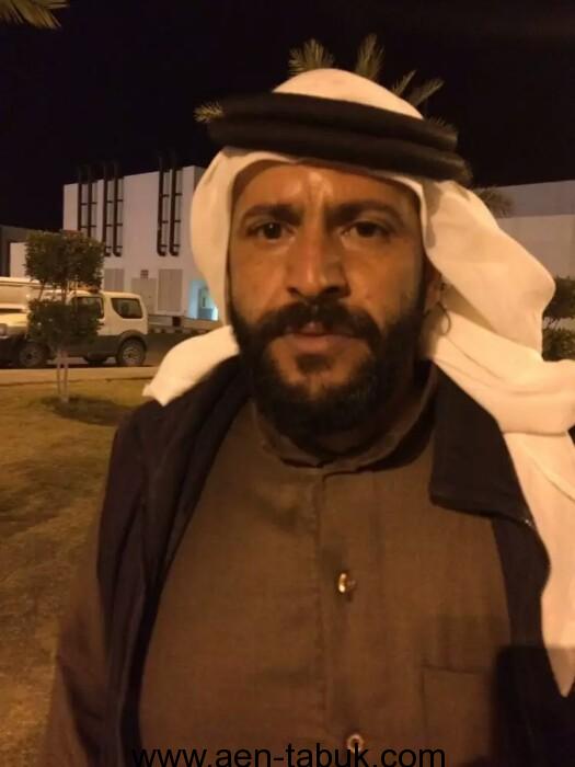 aeen_tabuk's tweet photo. #تبوك
#عين_تبوك
اختفاء مولودة في تخصصي #تبوك يستنفر #الجهات_الأمنية -
  https://t.co/OVAF8pBxOZ
 
كشف المواطن... https://t.co/lgz2oyoT98